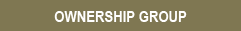 Ownership Group